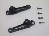LINKAGE BAR SET SPARK