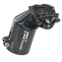 SEATCLAMP STUBBY SPARK STD