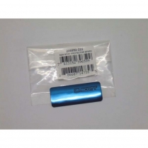 SEATSTAY PROTECTOR SPARK