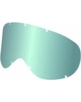 VOLTAGE R YOUTH WORKS LENS