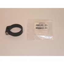 SEATCLAMP ADDICT 34.9MM