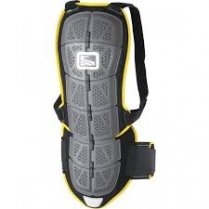 BACK PROTECTOR BASIC
