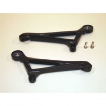 -LINKAGE BAR SET-GENIUS 09