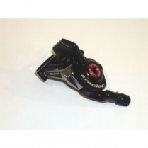 TRACLOC LEVER EQUALIZER 2-GENIUS TO 2009