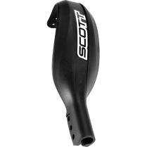 POLE PROTECTOR INTEGRAL