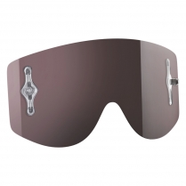 89SI YOUTH WORKS LENS