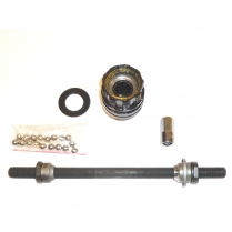 HUB REP SET FORMULA DC 42N