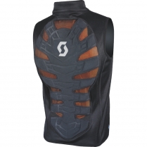 VEST WOMEN'S PROTECTOR