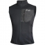 VEST WOMEN'S PROTECTOR