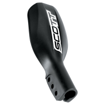 POLE GUARDS CONTOUR SHORT 