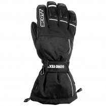 SNOWCHECK GAUNTLET GLOVE