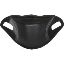 BREATHBOX-ALL MODELS