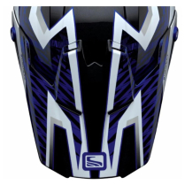 VISOR ASSAULT DIMENSION 