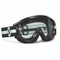 RECOILXI PRO GRAPH WORK CLR AFC