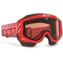 87 OTG SNOWCROSS GOGGLE