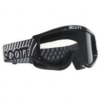 87 OTG SAND DUST GOGGLE