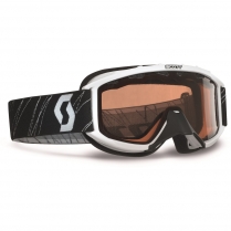 89SI SNOWCROSS YOUTH GOGGLE