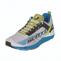T2 C RUNNING SHOE