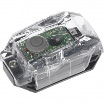 UC CLIP ON LIGHT KIT