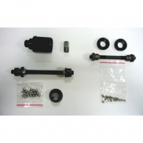 HUB REP SET FORMULA ROAD COMP