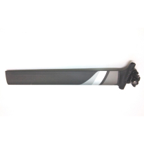 SEATPOST SCOTT PLASMA 3 PREMIUM