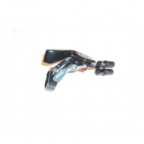 TWINLOC LEVER EQUALIZER 3