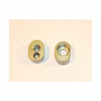 GEOMETRY CHIP GENIUS LT 2011