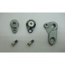 DROPOUT SET IDS 135/ 5