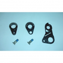 DROPOUT SET IDS 2 142/RWS 12