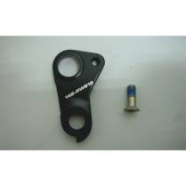 DROPOUT HANG-RIGHT SIDE IDS 2 142/RWS12