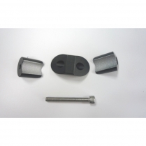 SEATCLAMP SYSTEM PLASMA TT