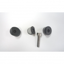 SEATCLAMP SYSTEM FOIL 2011