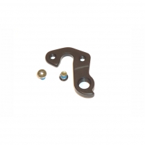 DROPOUT HANGER FOIL 2011