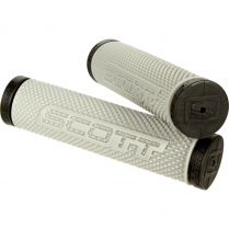SX II ATV GRIPS