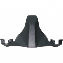 HUSTLE MX NOSEGUARD
