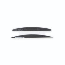 HUSTLE MUD FLAP HUSTLE/TYRANT WORKS 3 PKG