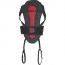 BACK PROTECTOR