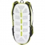 BACK PROTECTOR JR