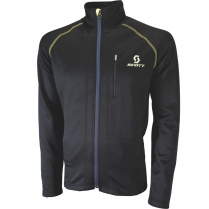 JACKET PROTECTOR SOFT-CR