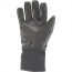 TUNDRA LEATHER GLOVE