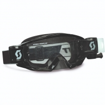 TYRANT WFS ANTI STICK LENS GOGGLE