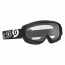 AGENT STANDARD CLEAR AFC GOGGLE