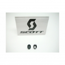 GEOMETRY CHIP SPARK NO DT 2012