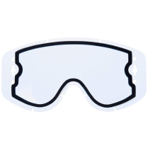 NSXI80 RECOIL WORKS THERMAL LENS