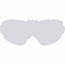 VOLTAGE WORKS THERMAL LENS