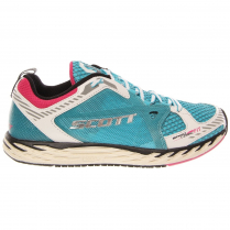 MK4 W'S RUNNING SHOE