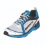 eRIDE TRAINER 2 RUNNING SHOE
