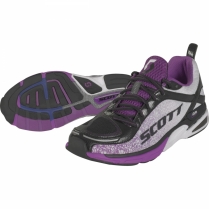 eRIDE SUPPORT 2 W'S RUNNING SHOE 