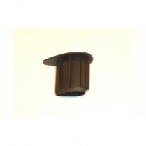 SEATPOST SPACER SUPPORT PLASMA 2