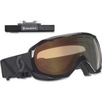 NOTICE OTG W/FAN GOGGLE